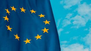 Uniunea Europeană investește în viitor! Aprobă un buget de 3.2 milioane euro pentru proiecte R&D ce urmăresc dezvoltarea de noi tehnologii pentru baterii