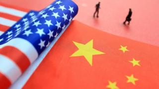 China interzice utilizarea de tehnologie americană în instituțiile guvernamentale și cele publice