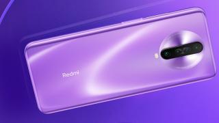 Redmi K30 devine oficial și este cel mai ieftin telefon 5G din lume! Sosește cu ecran 120Hz și baterie de 4500 mAh