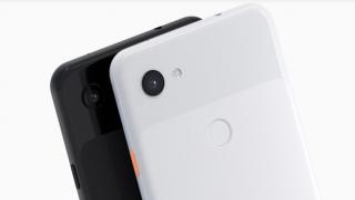 Google dezvăluie noile funcții ce sosesc odată cu actualizarea lunară pe terminalele Pixel