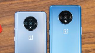 OnePlus are 4 telefoane în topul 10 AnTuTu din luna noiembrie 2019! Samsung la coada clasamentului
