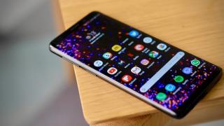 Al doilea Beta Android 10 + One UI 2.0 ajunge pe Galaxy S9/S9; Multe bug-uri rezolvate și patch pe decembrie inclus