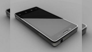 Intel Își prezintă tableta și smartphone-ul prototip cu care vor să intre pe piață În 2012