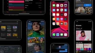 Apple a lansat iOS 13.3, iPad OS 13.3, tvOS 13.3: extra securitate, control parental şi alte noutăţi