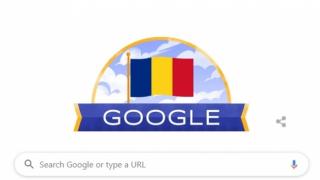 Cele mai populare căutări ale românilor pe Google în 2019: reduceri, iPhone 11, alegeri şi morţi..
