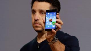 Adio Windows 10 Mobile; De pe 10 decembrie nu mai primeşte actualizări