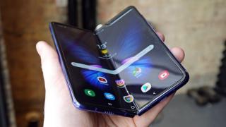 [UPDATE 14-12-2019, cifrele sunt infirmate] - Samsung afirmă că a vândut peste 1 milion de pliabile Galaxy Fold și are planuri mari pentru anul viitor în acest segment