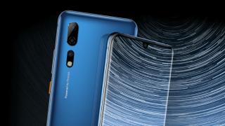 Orange a listat în Franţa un telefon 5G sub brand propriu; Ce este de fapt Orange Neva Jet 5G?