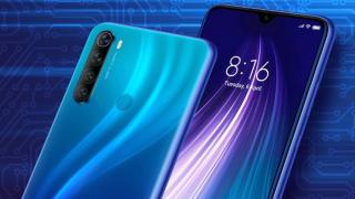 Turul Magazinelor #646: Redmi Note 8T deja cu preţ redus, două telefoane Oppo atractive şi iPhone XS la cel mai mic preţ
