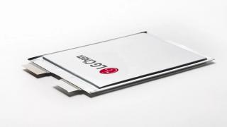 Samsung va utiliza baterii LG Chem pe modelul Galaxy S11+, unități de 5000 mAh