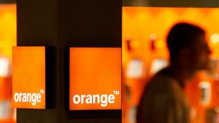 ANCOM: Orange România are 39% din conexiunile mobile active la Internet din România; Iată cum stăm la capitolul 4G + Internet fix