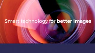 Apple face o achiziţie ce îi asigură un avantaj pentru camera lui iPhone 12; Iată tehnologia Spectral Edge