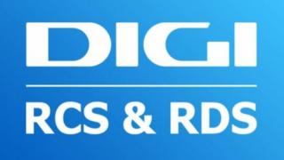 RCS & RDS răspunde asociaţiei ANISP, formată din furnizorii de Internet din România, pe tema problemelor de interconectare/ peering