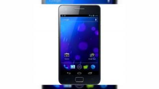 Samsung Galaxy S III, smartphone quad core anunțat la MWC 2012? Vești și despre Galaxy S 3D!