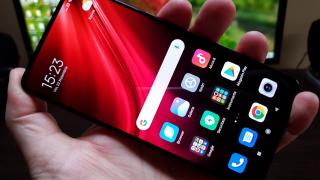 Xiaomi Redmi K20 Pro Premium: Hardware cu extra-uri faţă de K20 Pro