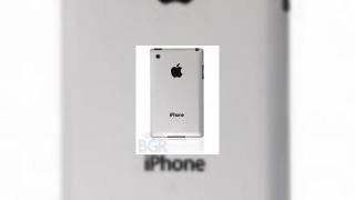 Apple pregătește un iPhone 5 cu design complet nou; Va sosi În toamna lui 2012?