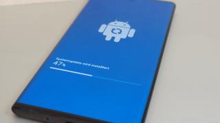 Samsung Galaxy Note 10, Note 10+ primesc actualizarea stabilă la Android 10 şi One UI 2.0