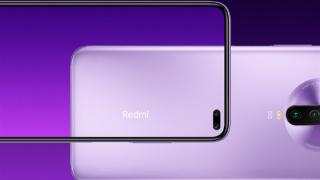 Xiaomi Redmi K30 5G ar primi şi o variantă cu extra RAM şi stocare: 12 GB RAM/ 512 GB stocare