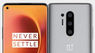 Generația OnePlus 2020 îşi dezvăluie specificațiile: OnePlus 8 Lite, OnePlus 8 şi OnePlus 8 Pro detaliate!