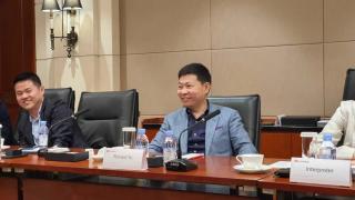 Huawei P40 va debuta la finalul lunii martie din 2020; Debutul are loc la Paris şi vine cu Huawei Mobile Services la bord