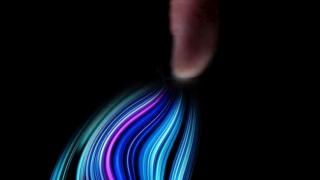 UltraSense Systems prezintă un senzor ultrasonic menit să elimine butoanele fizice de pe smartphone-uri, poate funcționa prin orice material