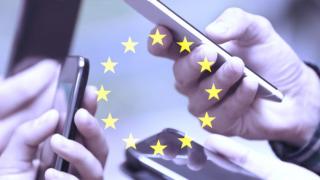 Digi Mobil reduce tarifele pentru apelurile și datele mobile efectuate în roaming; Măsura intră în vigoare de vineri