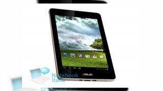 ASUS pregătește o tabletă de 7 inch pentru CES 2012