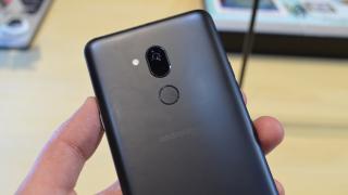 LG G7 One face trecerea la Android 10, oferind și îmbunătățiri pentru captura foto