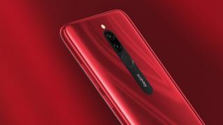 Xiaomi pregătește lansarea lui Redmi 9 în prima parte a anului viitor, cu procesor Helio G70 la interior