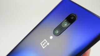 OnePlus 7 Pro este unul dintre cele mai bine vândute telefoane pe GearBest.com! Primește acum o reducere