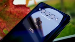 TCL PLEX Unboxing & GIVEAWAY; Telefon cu 3 camere la zero euro cu Orange Love + cel mai mare giveaway din istoria Mobilissimo!