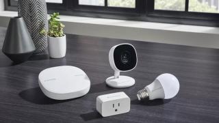 Apple, Google şi Amazon lucrează la un standard smart home open source, care ar putea scăpa de vulnerabilităţi şi probleme