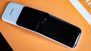 Turul Magazinelor #647: Un clasic Nokia renăscut, laptop Lenovo, proiector FHD la preţ bun şi pompă bicicletă Xiaomi