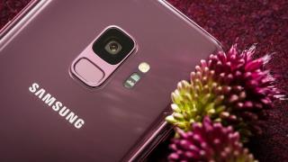 Samsung Galaxy S9 primește Android 10 Beta 3 și include patch-ul de securitate pe luna ianuarie 2020