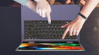 Laptop-urile și convertibilele 2 în 1 XIDU primesc reduceri în prag de Crăciun! Iată ofertele