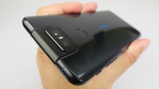 Turul Magazinelor #648: Două resigilate bune de tot, Pixel 3 XL şi Mi Note 10, dar şi un ZenFone 6 în sfârşit în stoc în varianta puternică