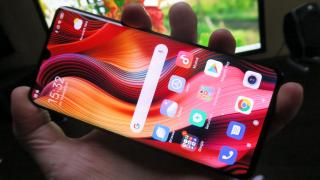Xiaomi Mi Note 10 Review; Am testat primul telefon cu cameră de 108 megapixeli