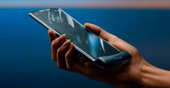 Debutul lui Motorola RAZR 2019 suferă o amânare! Iată motivul din spatele acestei decizii