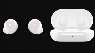 Căștile Samsung Galaxy Buds+ apar în randări și nu aduc schimbări la capitolul look