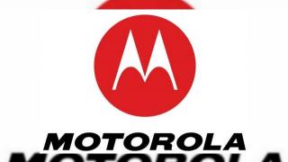 Trimestru 4 2011 neimpresionant pentru Motorola, cu vânzări de 3,4 miliarde de dolari