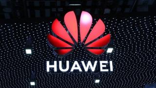 Huawei ar fi livrat un total de 230 de milioane de smartphone-uri în 2019, în ciuda problemelor cu SUA