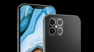 iPhone-urile din 2020 ar putea avea stabilizare avansată pe toate camerele de la bord; Ce este Sensor Shift?