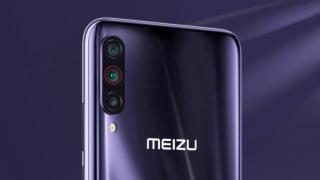 Meizu 17 este confirmat pe cale oficială; Vine la primăvară cu CPU Snapdragon 865 și 5G