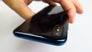 Allview V4 Viper: Hardware numai bun de graniţa entry-level - low-midrange