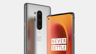 OnePlus 8 Pro va oferi suport 5G dual-mode, potrivit unei certificări acordate în China