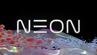 Samsung va aduce un produs AI misterios în cadrul CES 2020; Se numește NEON și ar putea fi un "om artificial"