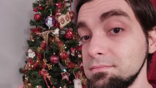 Cum arată o zi petrecută cu Huawei Nova 5T: între gaming şi 4 camere cu AI numai bune de poze de Crăciun, plus fotografii nocturne memorabile