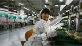 Apple dezvăluie o listă oficială a furnizorilor săi