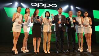 Oppo urcă în top 5 telefoane vândute în trimestrul 3 din 2019; E peste iPhone 11!