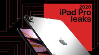 iPad Pro 2020 are parte de o scăpare mare, în randări; Vine cu cameră triplă în stil iPhone 11 Pro